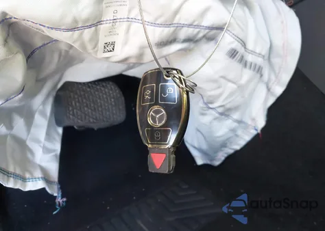 2018 Mercedes-Benz Cla 250 4Matic from USA, damaged, VIN WDDSJ4GBXJN590285